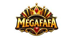 situs slot referral terbesar